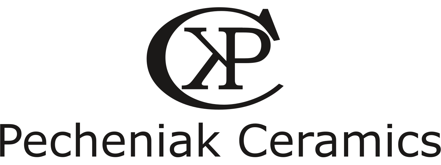 Pecheniak Ceramics